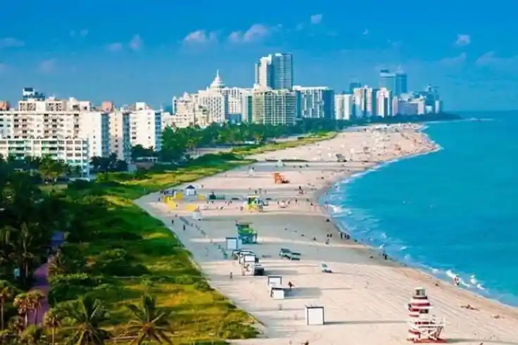  سوالات متداول تور کیش با صبحانه و ناهار